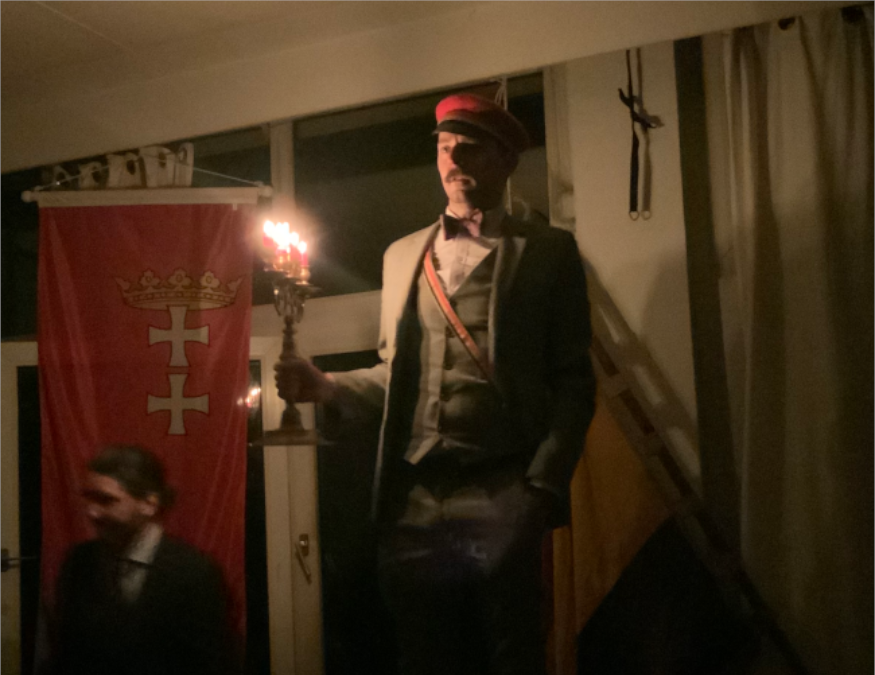 Beschreibung des Bildes