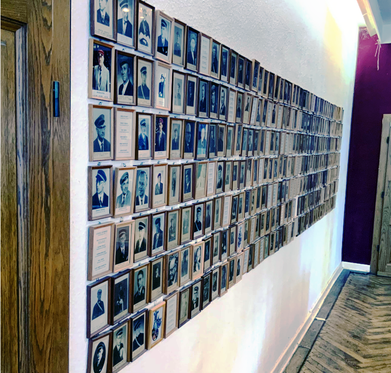 Beschreibung des Bildes