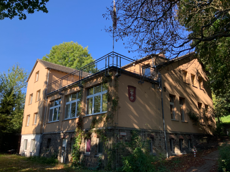 Beschreibung des Bildes