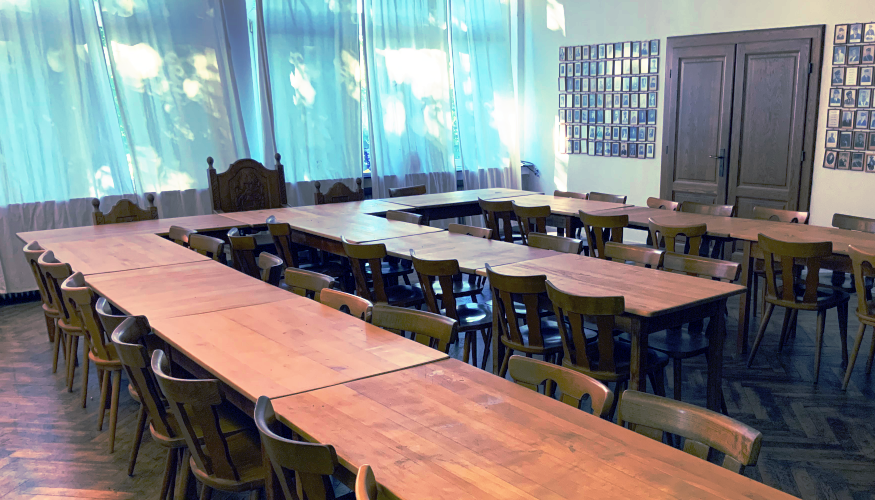 Beschreibung des Bildes