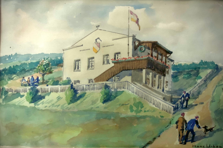 Beschreibung des Bildes