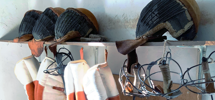 Beschreibung des Bildes