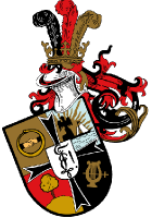 Beschreibung des Bildes