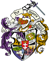 Beschreibung des Bildes